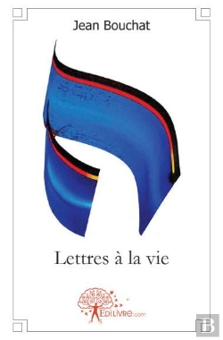 Bertrand.pt - Lettres À La Vie