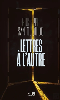 Bertrand.pt - Lettres À L'Autre