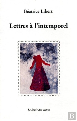 Bertrand.pt - Lettres À L'Intemporel