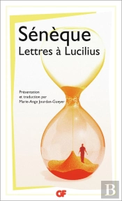 Lettres À Lucilius