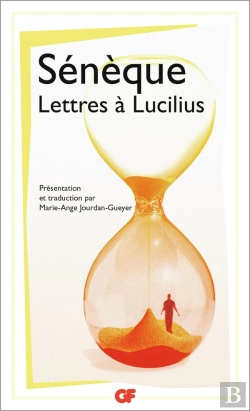 Bertrand.pt - Lettres À Lucilius