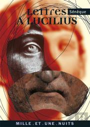 Lettres À Lucilius