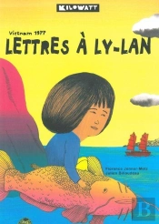 Lettres À Ly-Lan