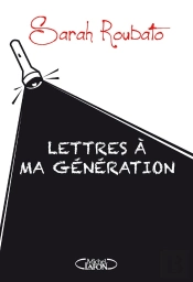 Lettres A Ma Génération