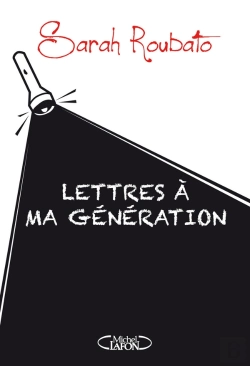 Bertrand.pt - Lettres A Ma Génération