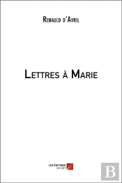 Lettres A Marie