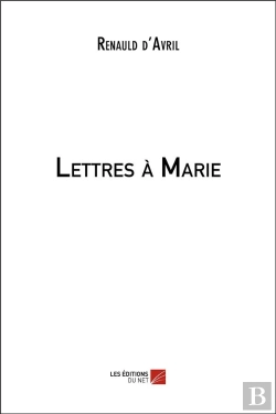 Bertrand.pt - Lettres A Marie