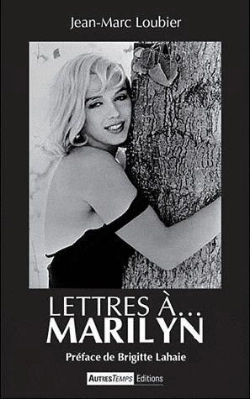 Bertrand.pt - Lettres A Marylin