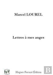 Lettres À Mes Anges