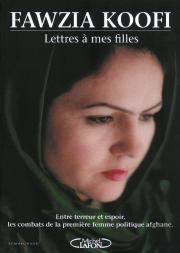 Lettres A Mes Filles