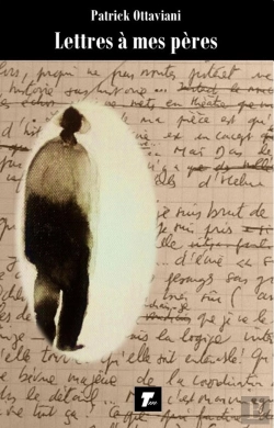 Bertrand.pt - Lettres À Mes Pères