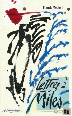 Bertrand.pt - Lettres A Miles