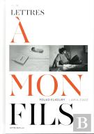 Lettres A Mon Fils