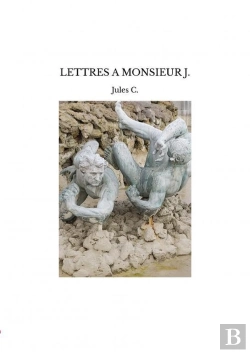 Bertrand.pt - Lettres A Monsieur J.