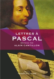 Lettres A Pascal