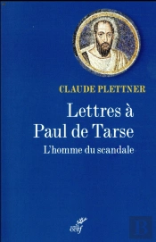 Lettres A Paul