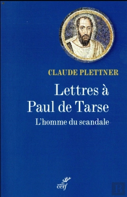 Bertrand.pt - Lettres A Paul
