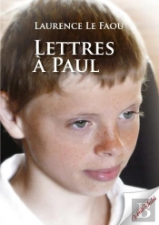 Lettres A Paul