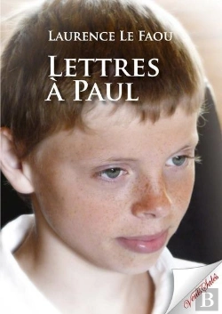 Bertrand.pt - Lettres A Paul