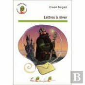 Lettres À Rêver