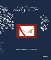 Lettres À Toi