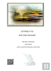 Lettres À Toi