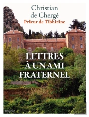 Lettres À Un Ami Fraternel