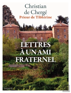 Bertrand.pt - Lettres À Un Ami Fraternel