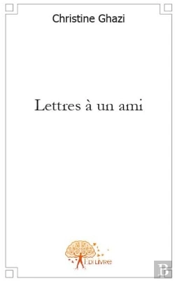 Bertrand.pt - Lettres À Un Ami