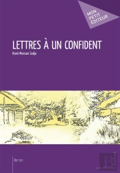 Lettres A Un Confident