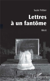 Lettres À Un Fantôme