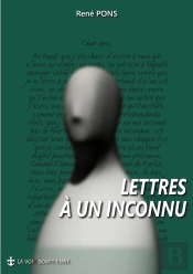 Lettres À Un Inconnu