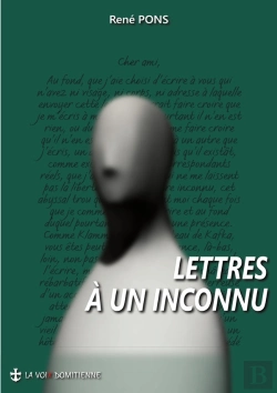 Bertrand.pt - Lettres À Un Inconnu