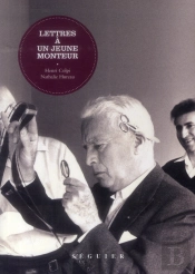 Lettres À Un Jeune Monteur (2e. Édition)