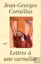 Lettres A Une Carmelite