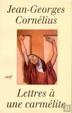 Bertrand.pt - Lettres A Une Carmelite