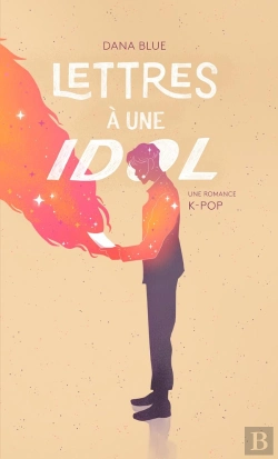 Bertrand.pt - Lettres À Une Idol