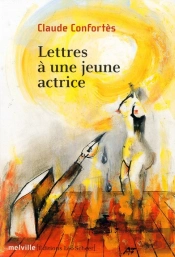 Lettres A Une Jeune Actrice