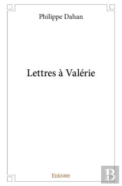 Lettres A Valerie
