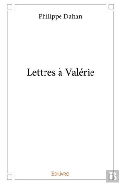 Bertrand.pt - Lettres A Valerie