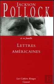 Lettres Américaines