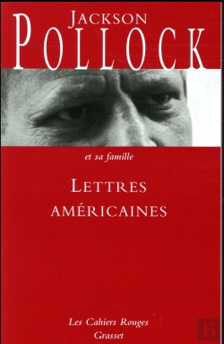 Bertrand.pt - Lettres Américaines