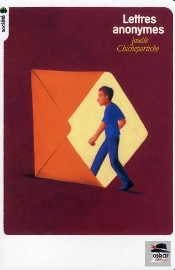 Lettres Anonymes