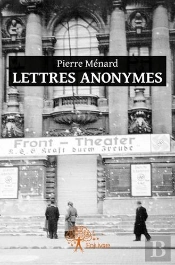 Lettres Anonymes