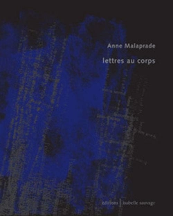 Bertrand.pt - Lettres Au Corps