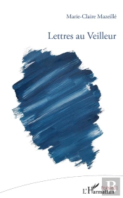 Lettres Au Veilleur