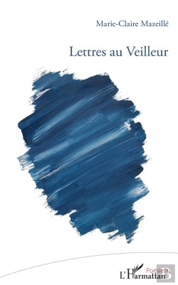 Bertrand.pt - Lettres Au Veilleur