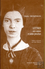 Lettres Aux Amies Et Amis Proches