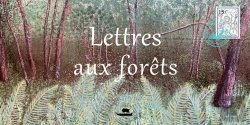Bertrand.pt - Lettres Aux Forets