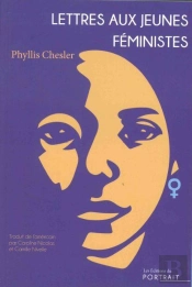 Lettres Aux Jeunes Feministes